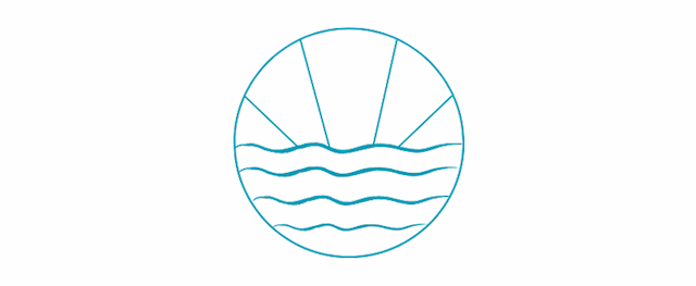 Category Images